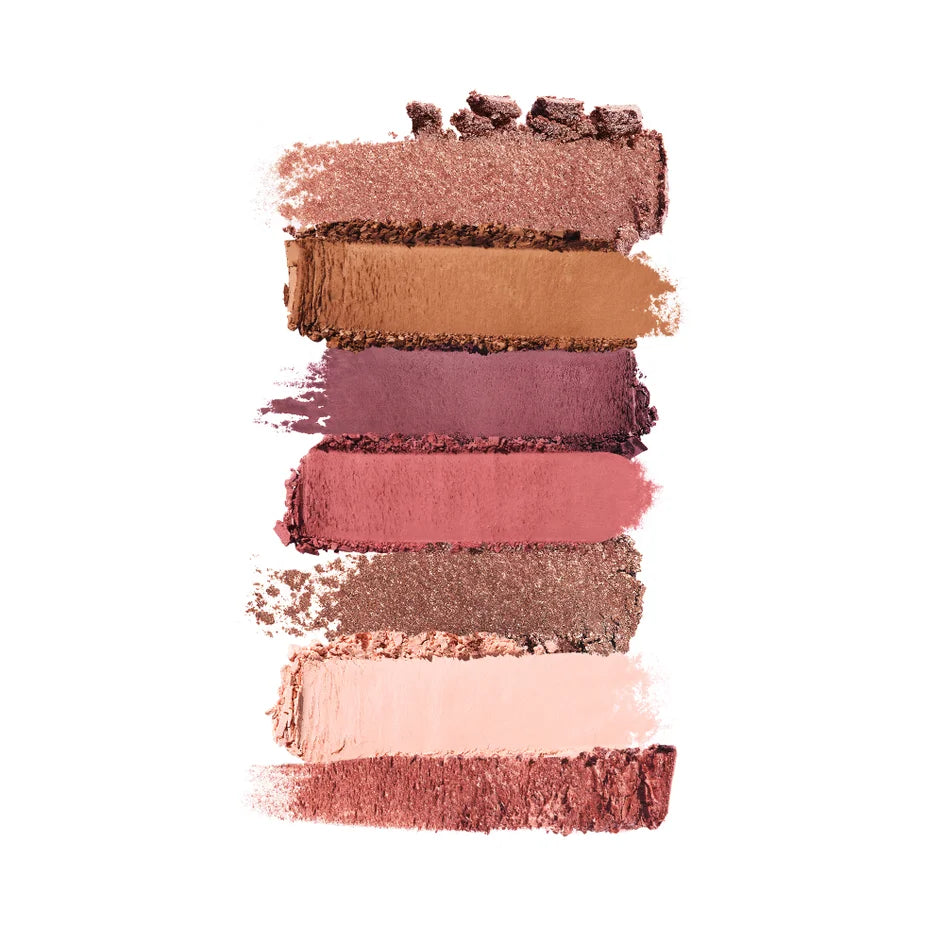 Charlotte Tilbury Hollywood Instant Look In A Palette