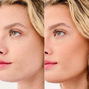 Benefit - Hoola Powder Bronzer