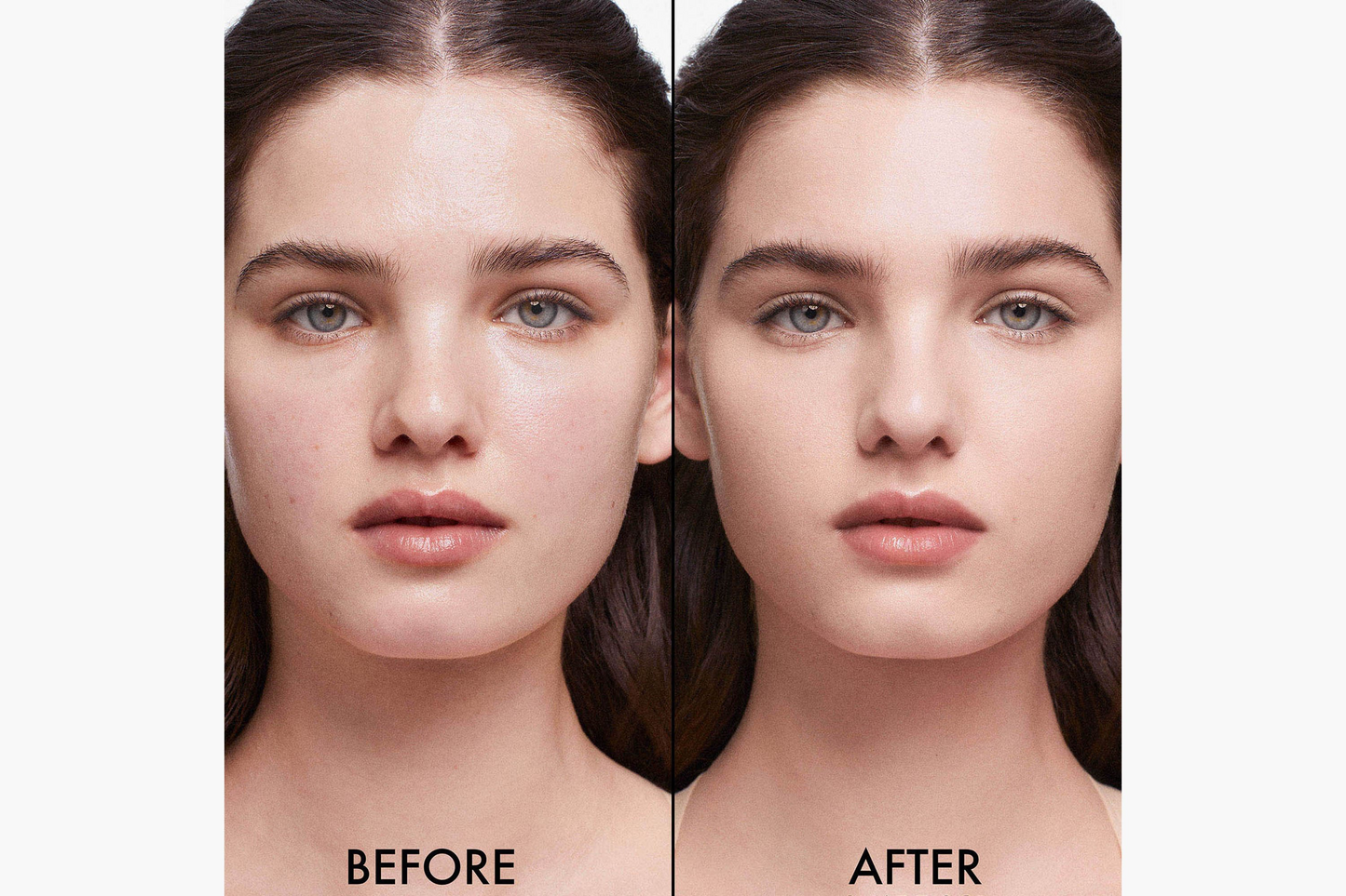Dior Backstage Face & Body Glow Foundation