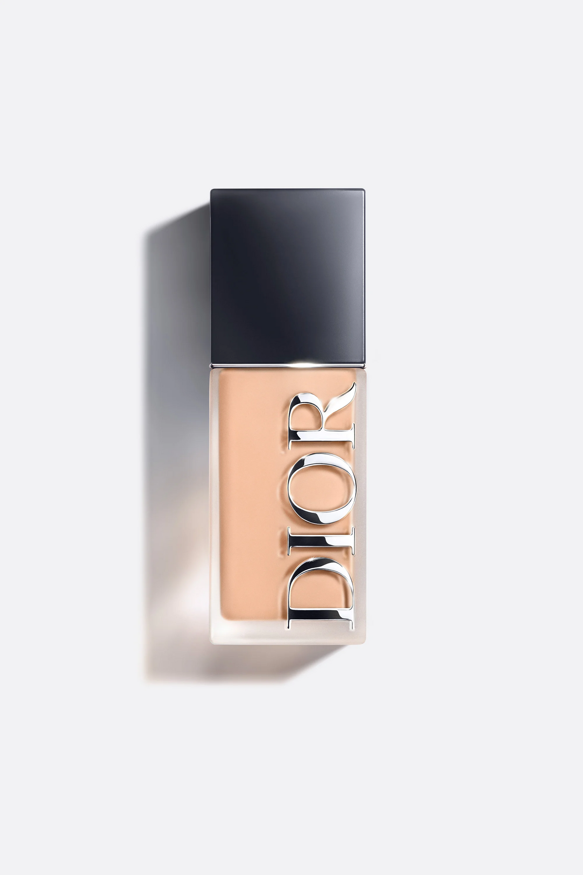 Dior Forever Skin Wear Flawless Skin True Foundation 24H Ultra Wear