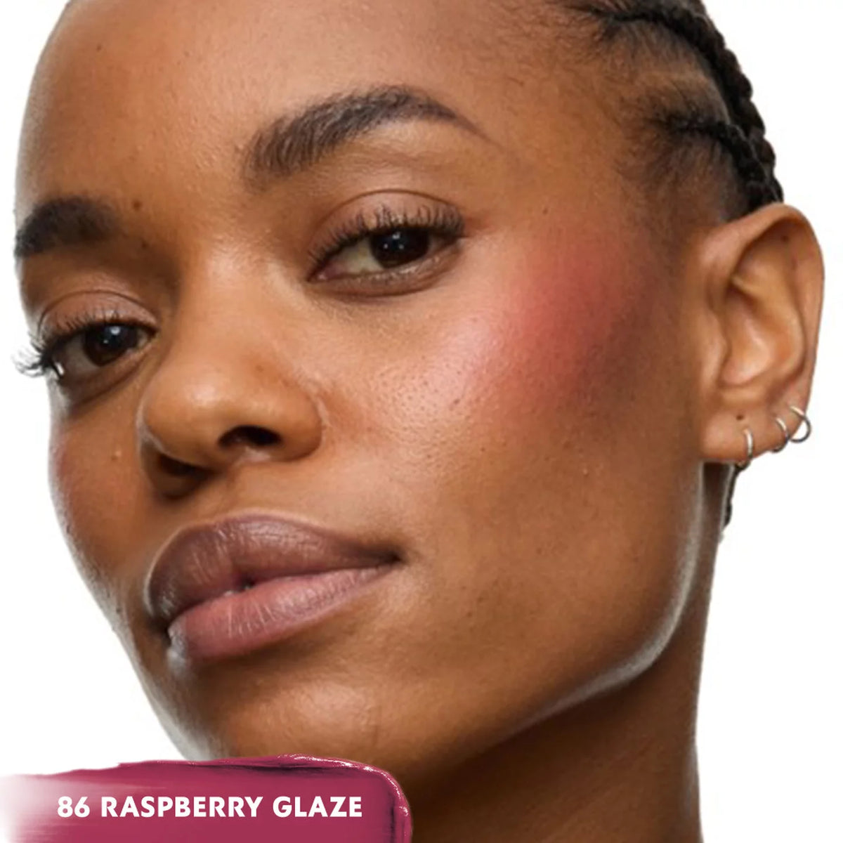 YSL MAKE ME BLUSH HYDRATING CREAM BLUSH