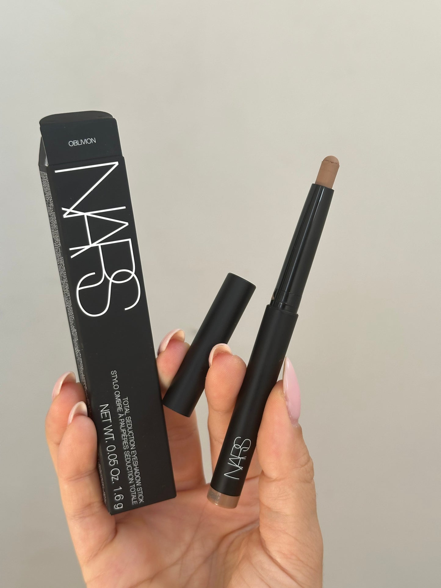 Nars - Eyeshadow Stick