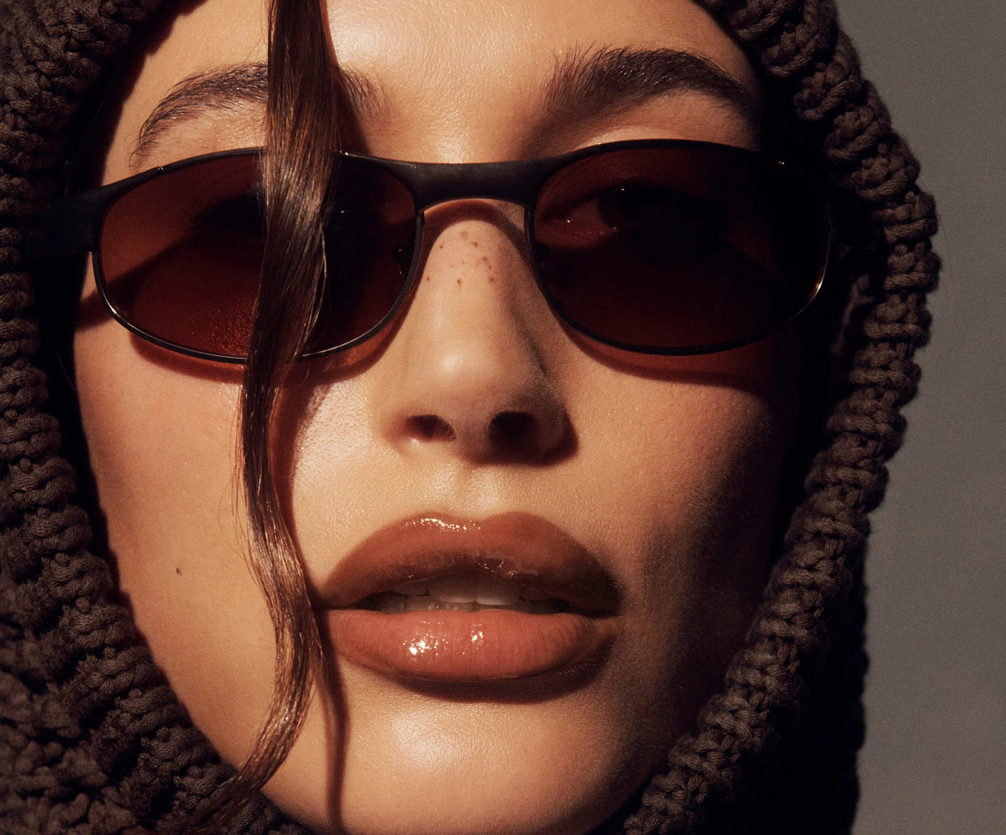 Rhode - Peptide Lip Tint