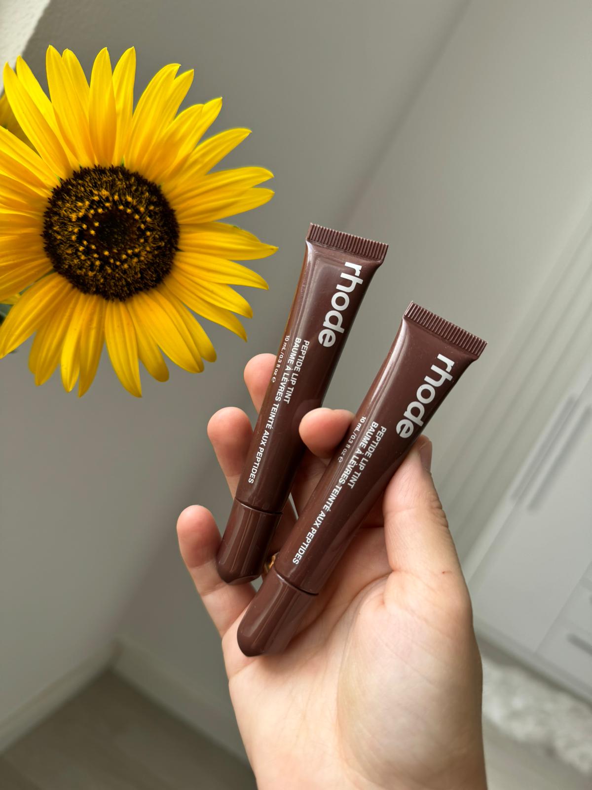 Rhode - Peptide Lip Tint