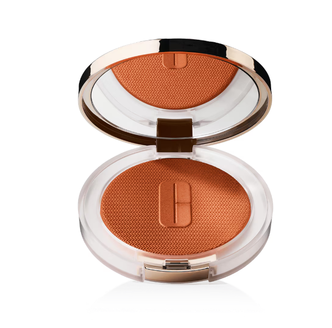 Clinique - Highlighter