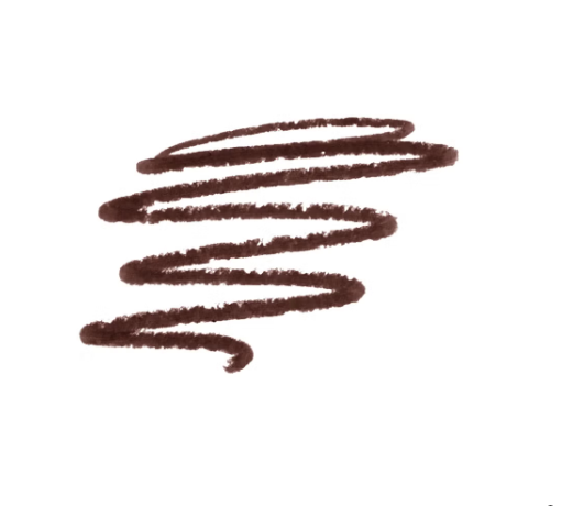Anastasia Beverly Hills - Perfect Eyebrow Pencil