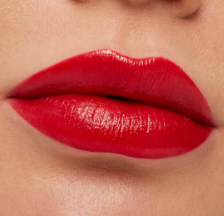 M·A·CXIMAL SLEEK SATIN LIPSTICK