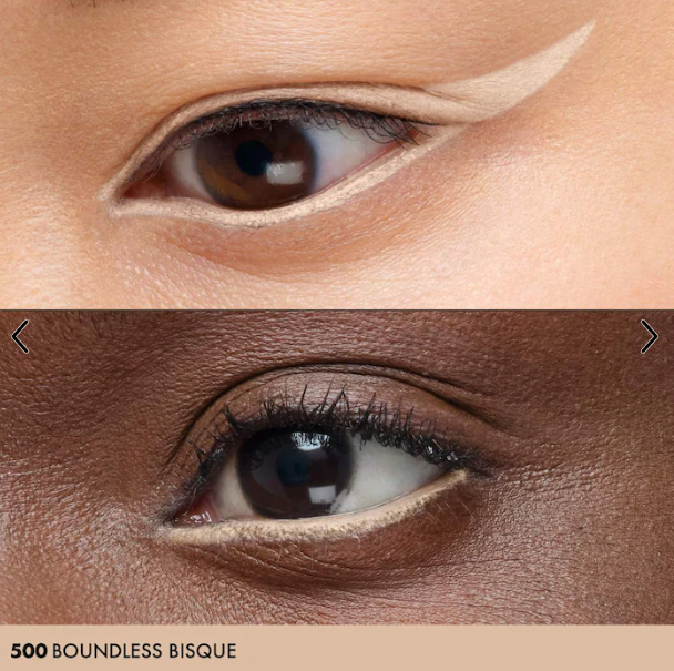 MAKE UP FOR EVER Artist Color Pencil Longwear Eyeliner