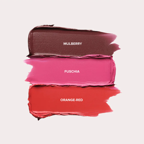 ANASTASIA Beverly Hills Magic Touch Blush Trio