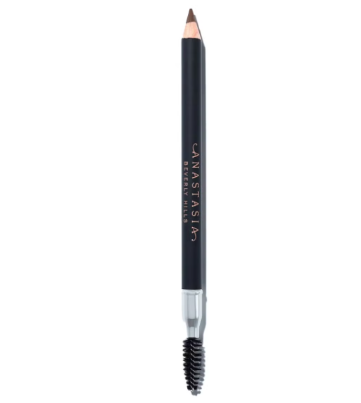 Anastasia Beverly Hills - Perfect Eyebrow Pencil