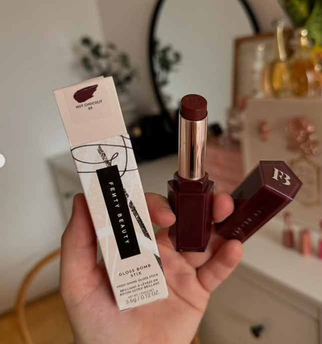 Fenty Gloss Bomb Stix