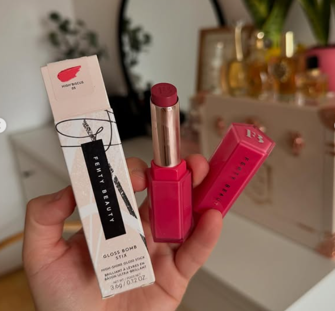 Fenty Gloss Bomb Stix