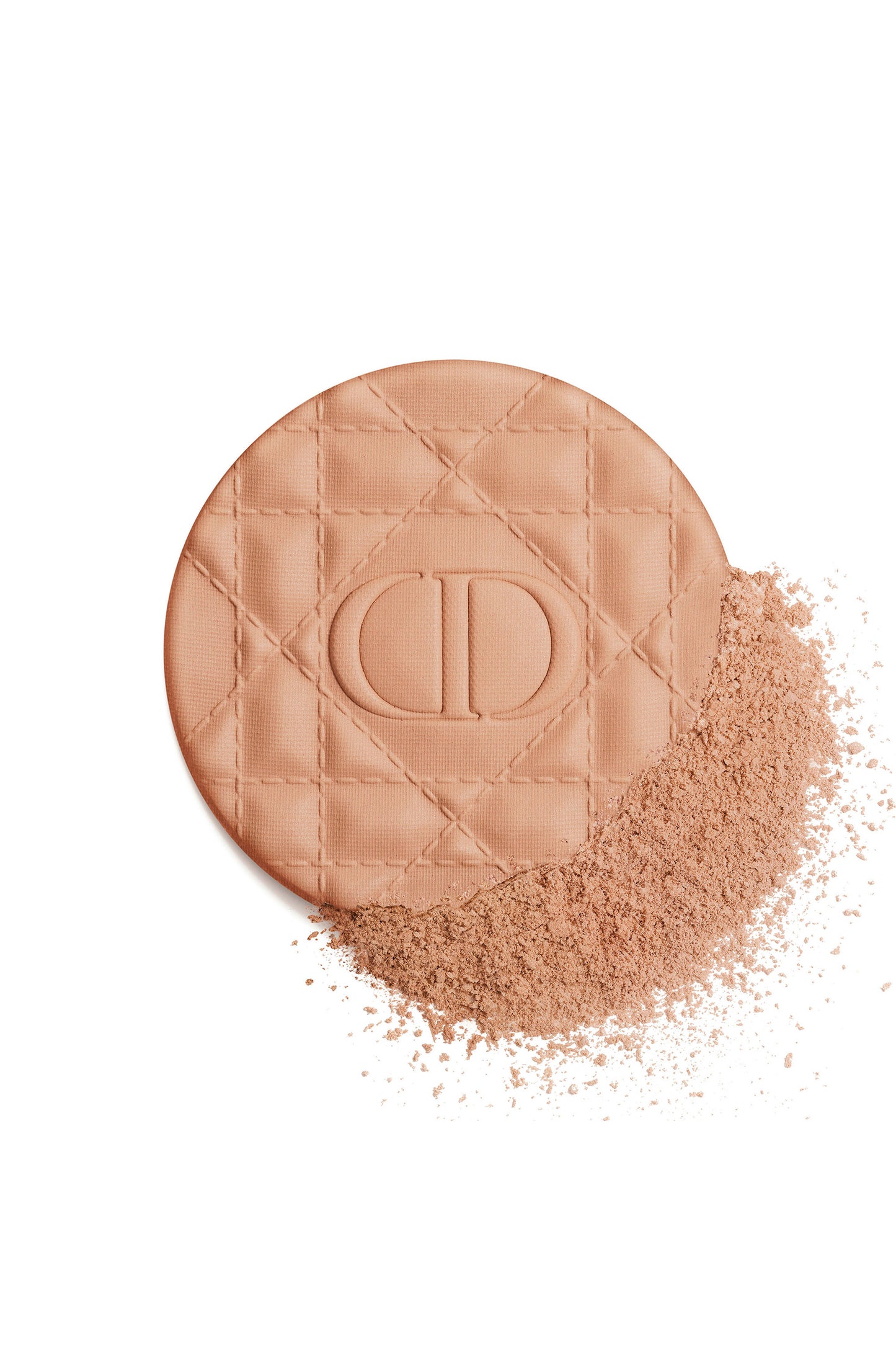 Dior Forever Nude Bronze