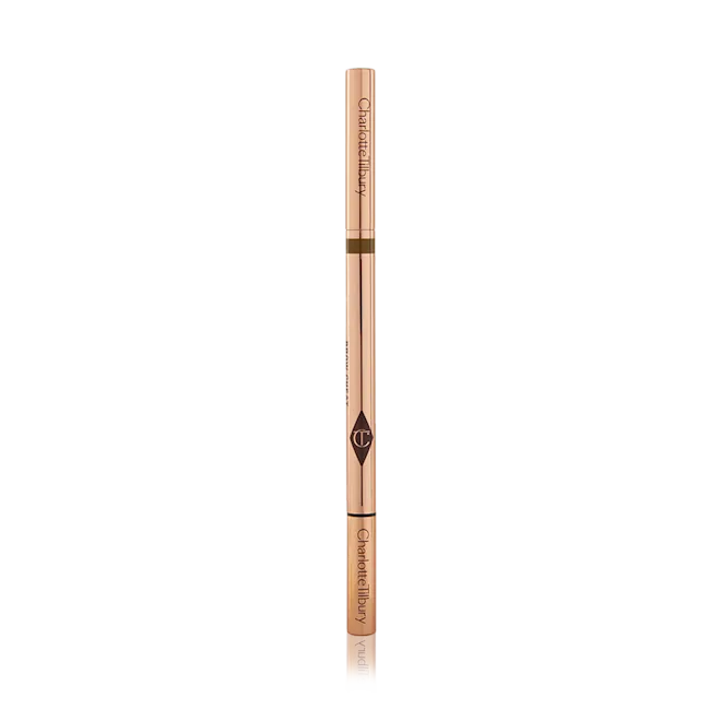 Charlotte Tilbury - Brow cheat