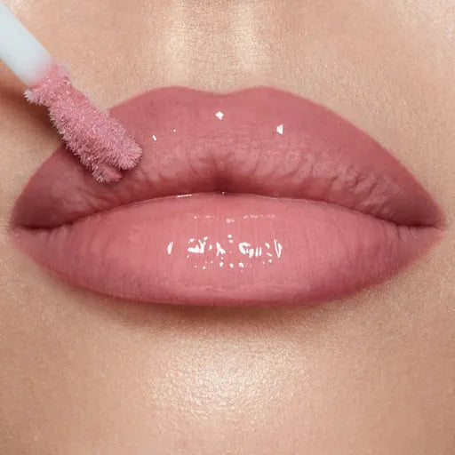 Charlotte Tilbury - Collagen Lip Bath