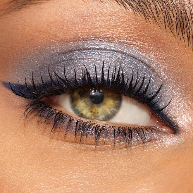 Charlotte Tilbury BEAUTIFYING EYE TRENDS