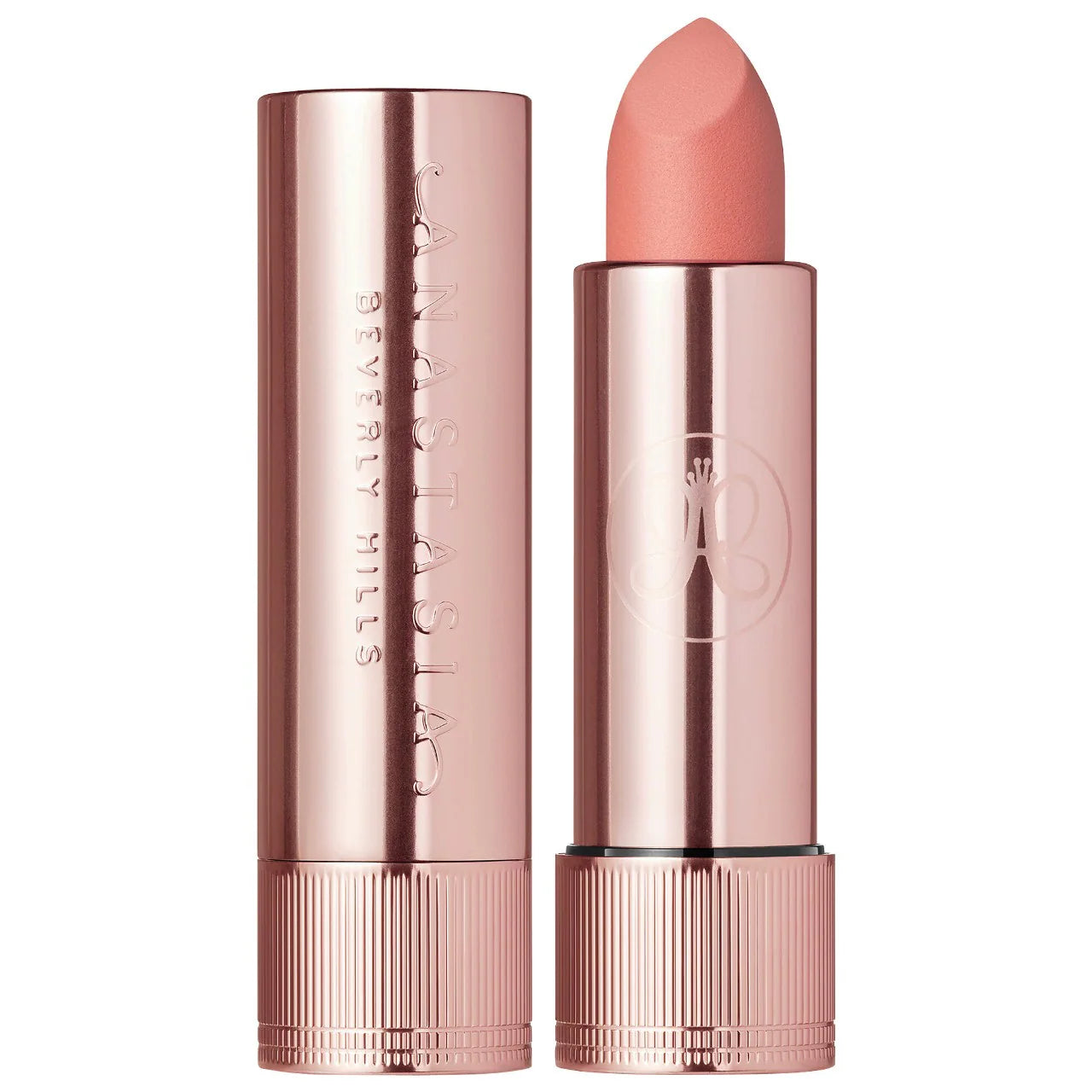 Anastasia Beverly Hills - Lipsticks