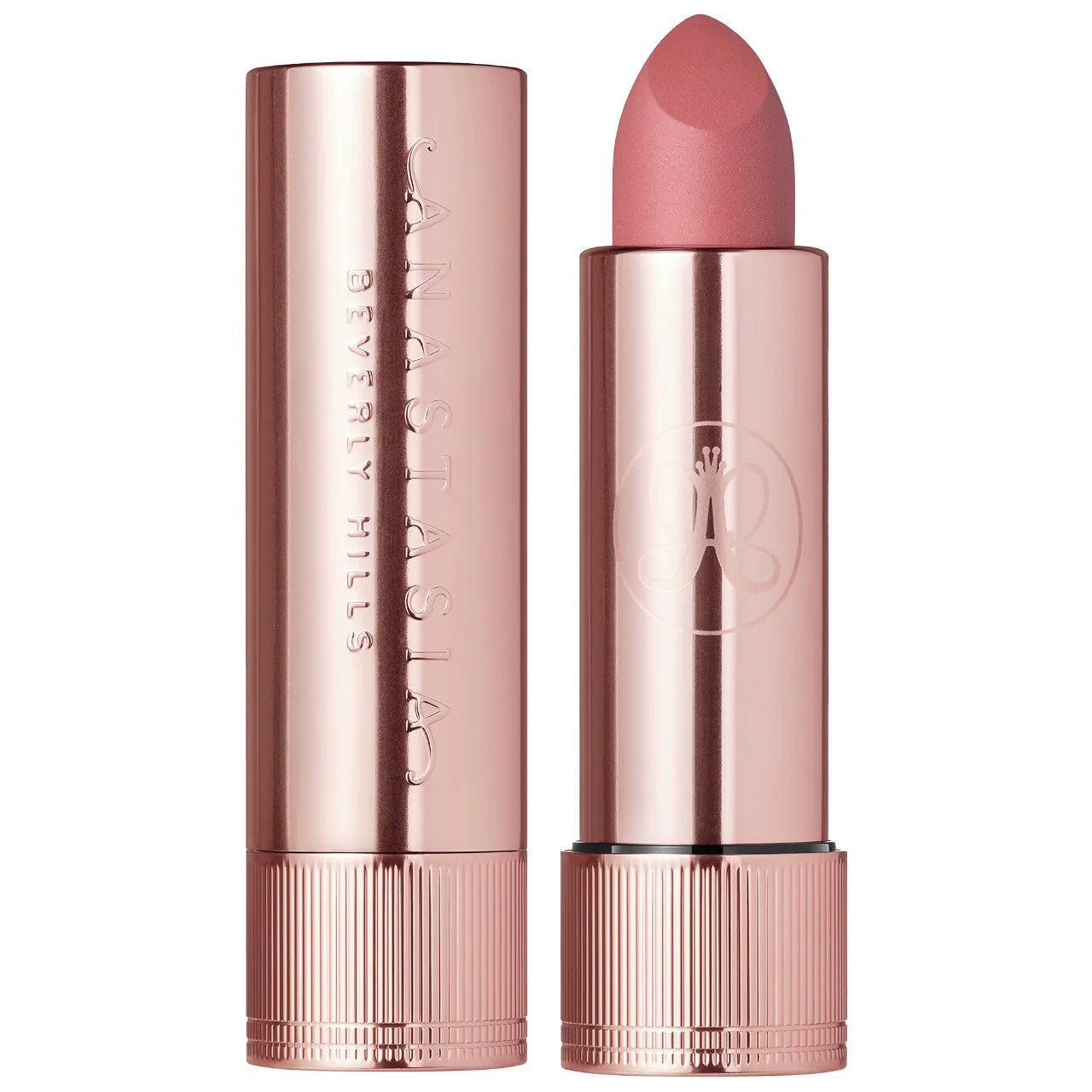 Anastasia Beverly Hills - Lipsticks