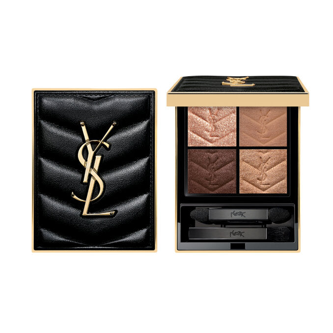 YSL - Coutur Mini Clutch Palette