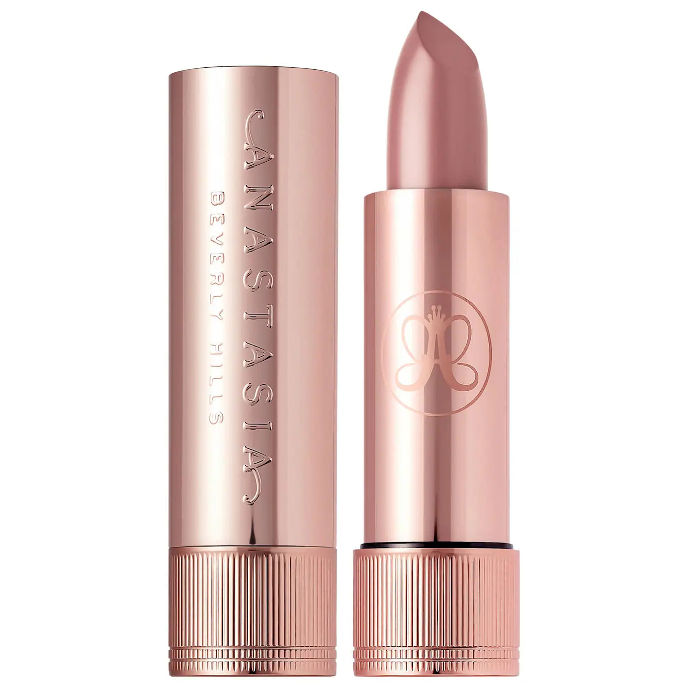 Anastasia Beverly Hills - Lipsticks