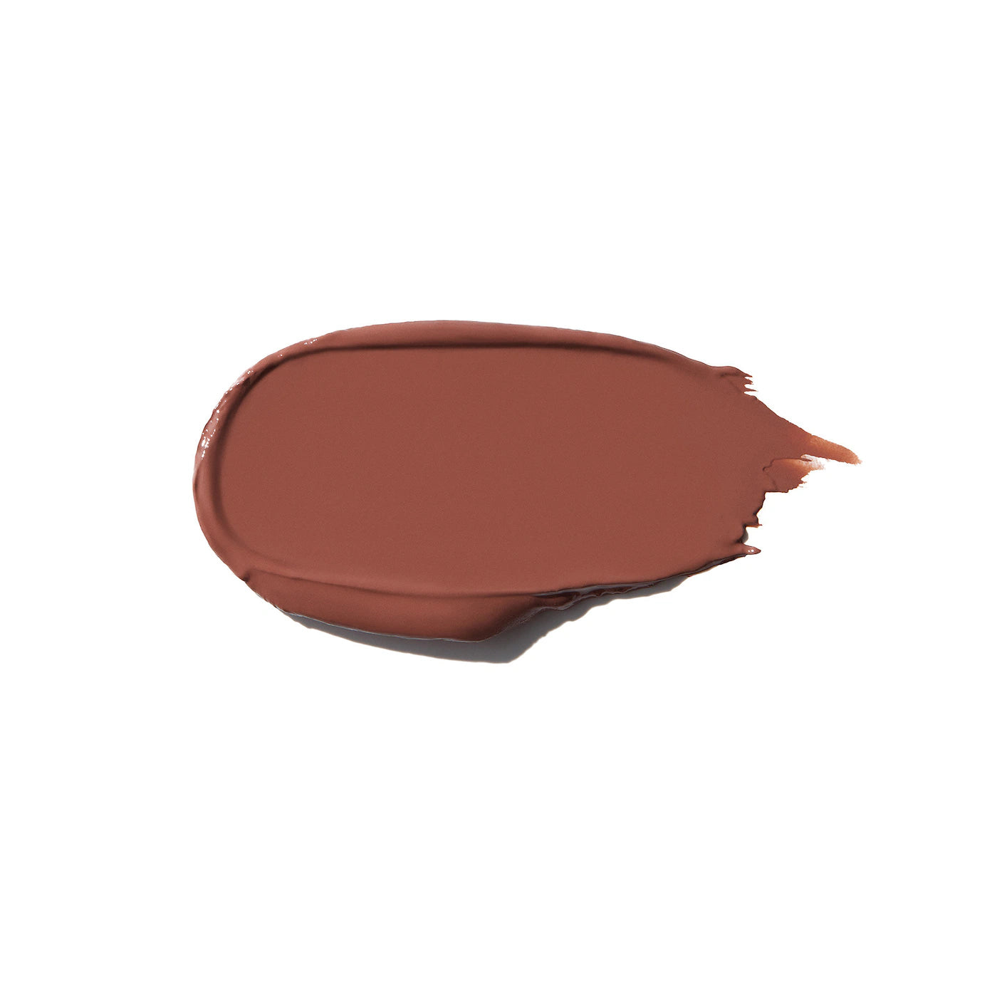 Anastasia Beverly Hills - Lipsticks