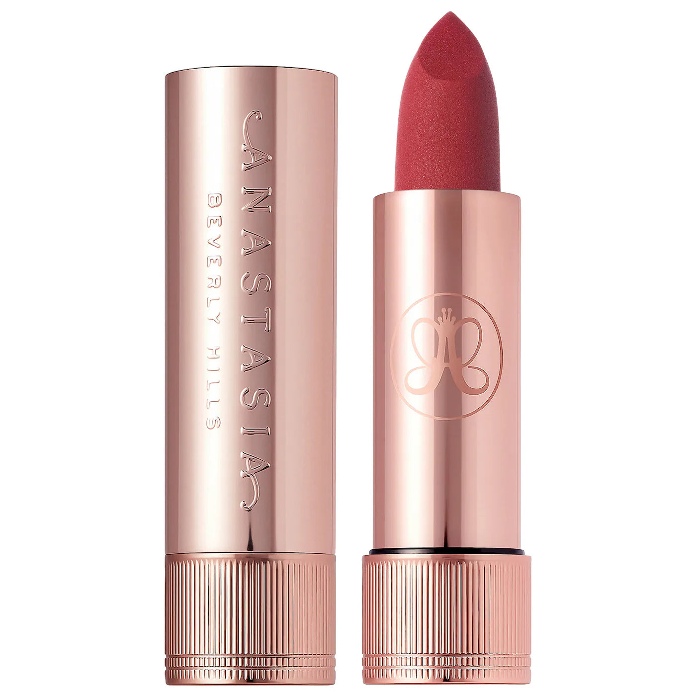 Anastasia Beverly Hills - Lipsticks