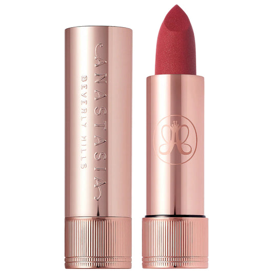 Anastasia Beverly Hills - Lipsticks