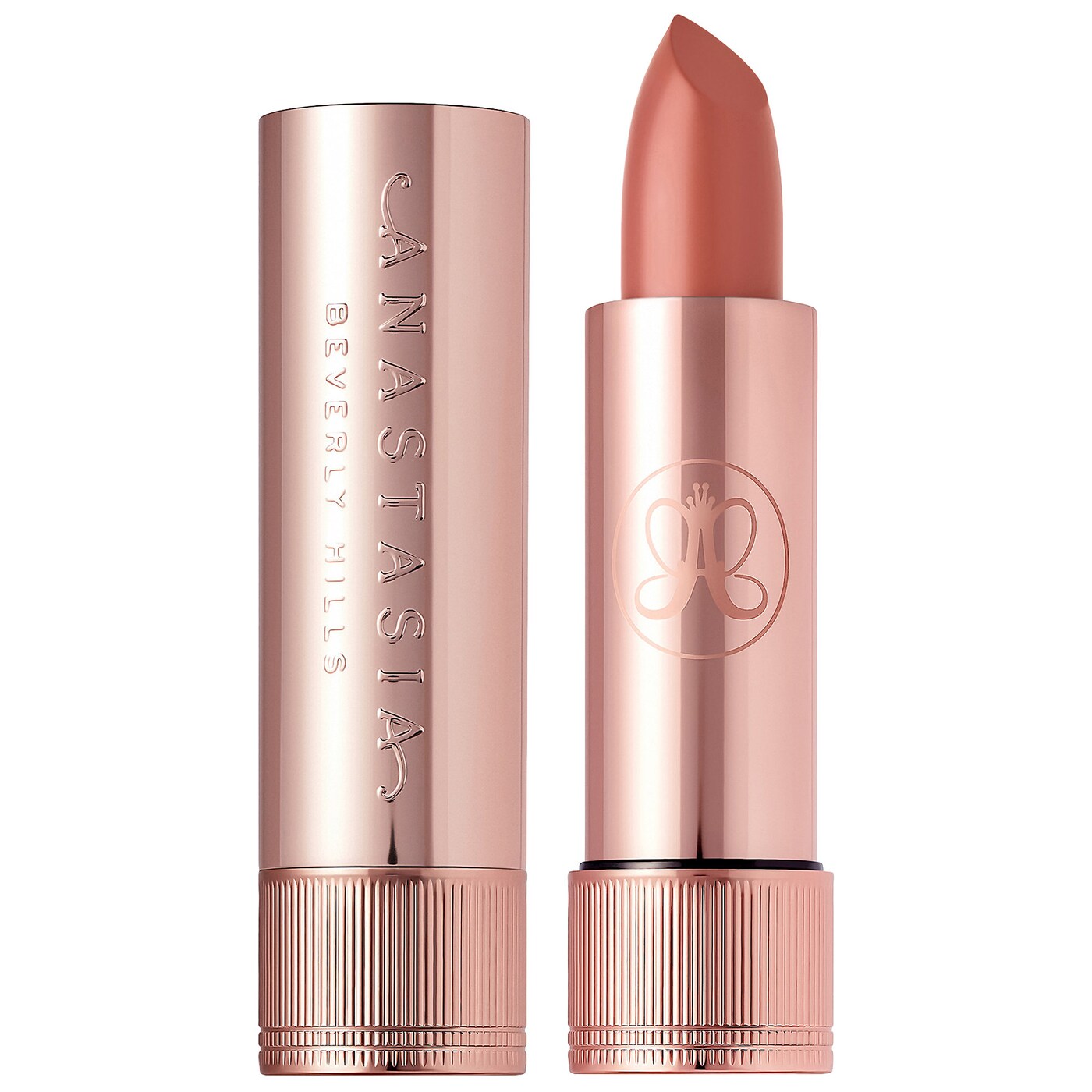 Anastasia Beverly Hills - Lipsticks
