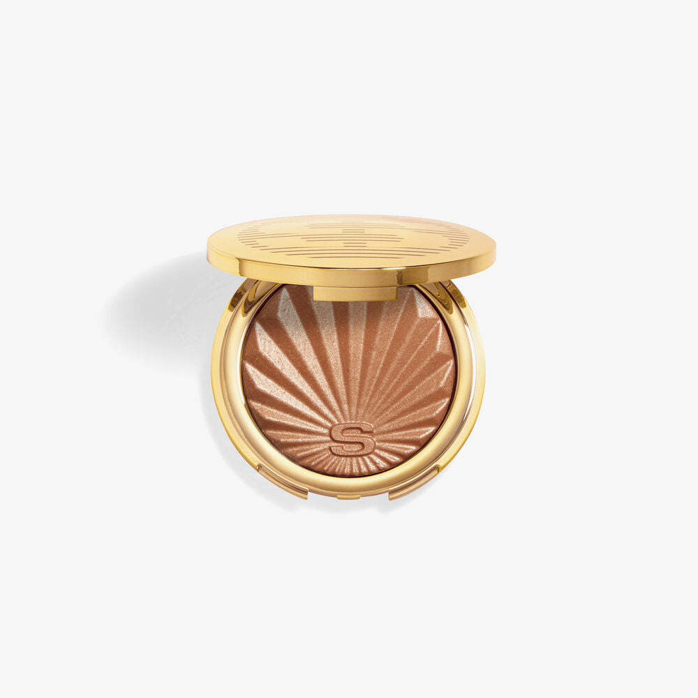 Sisley - Phyto-Touche Illusion D'Été