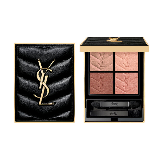 YSL - Coutur Mini Clutch Palette