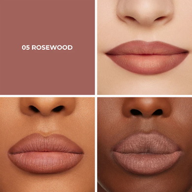 Laura Mercier Lipliner