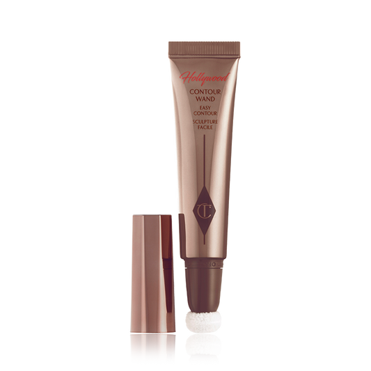 Charlotte Tilbury - Contour Wand