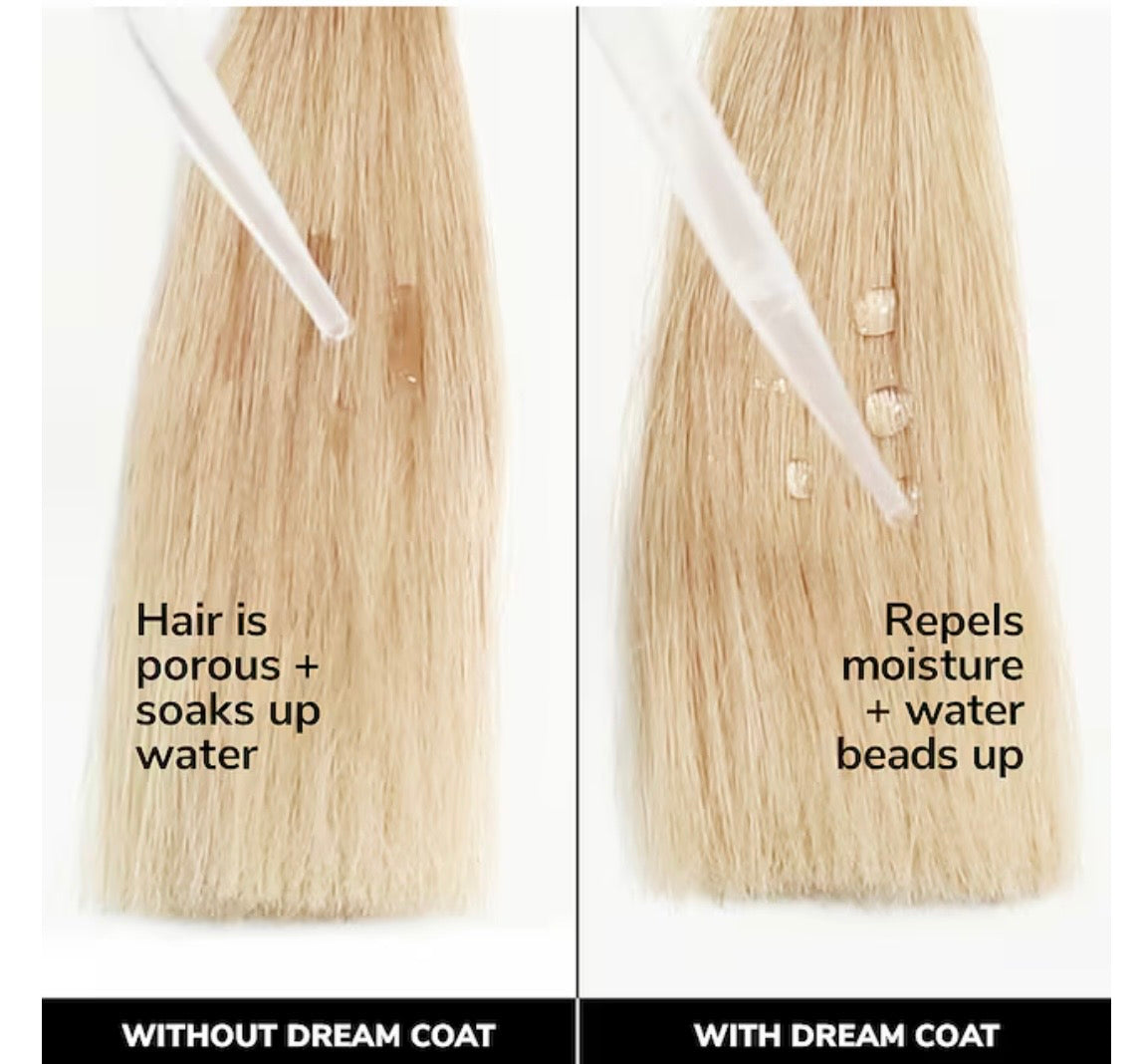 Color WOW Dream Coat Supernatural Spray