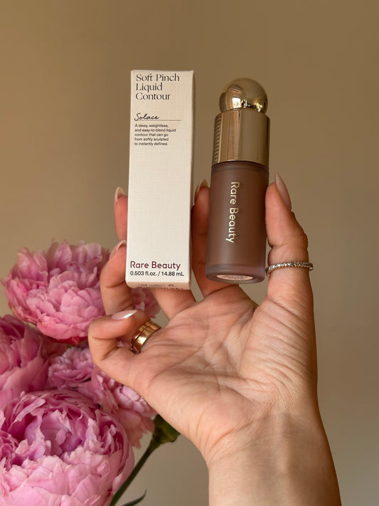 Rare Beauty - Liquid Contour