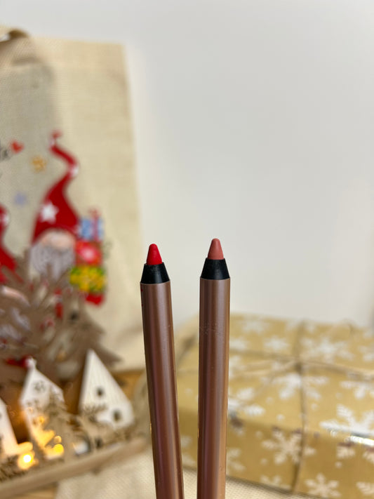 Lancome - Lip Shaper