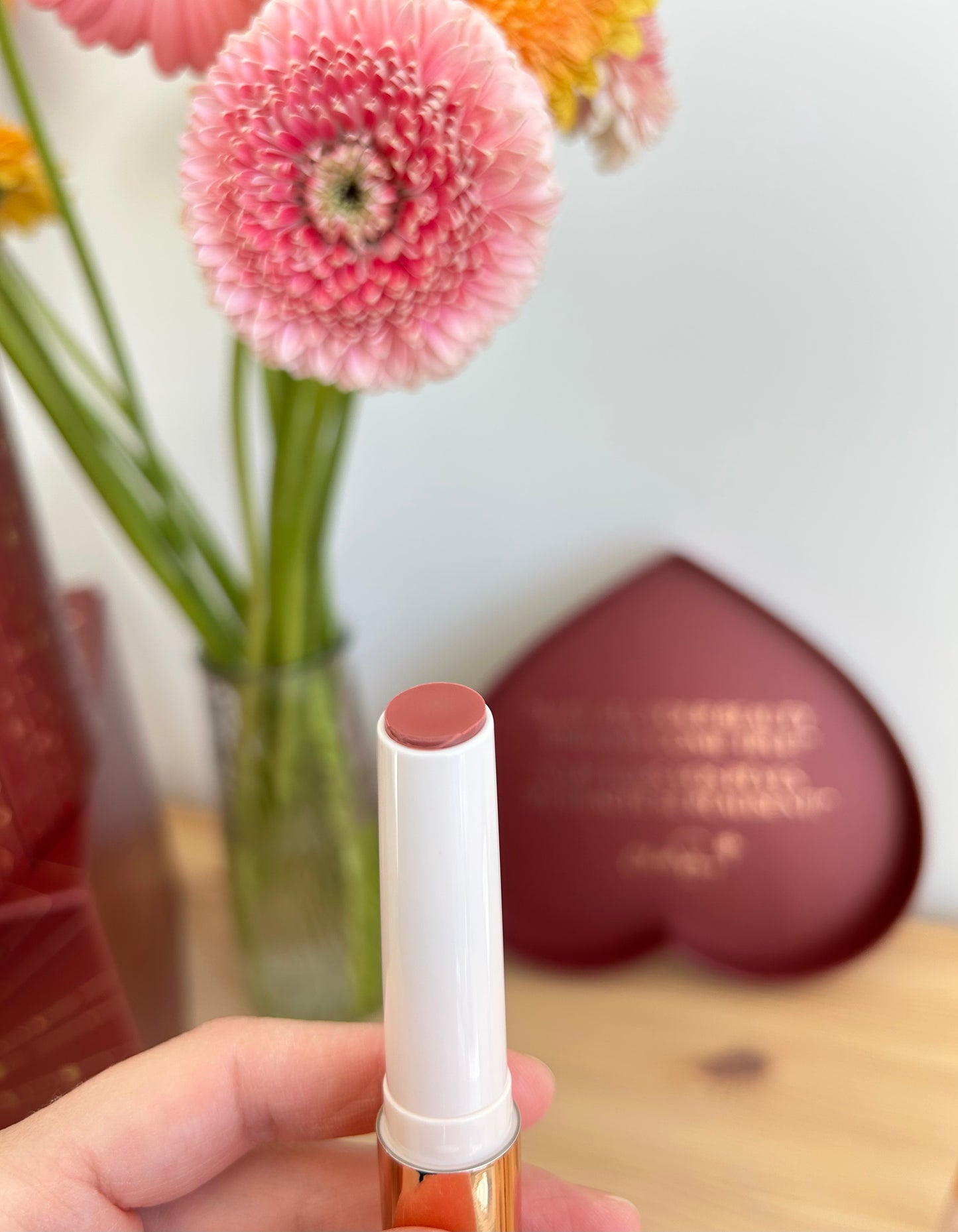 Charlotte Tilbury Advent