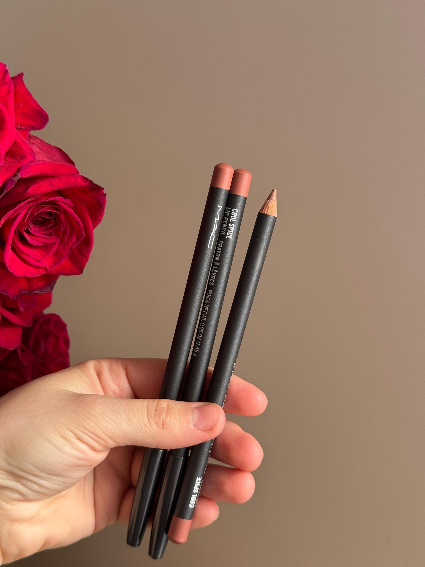 MAC - Lip Liner