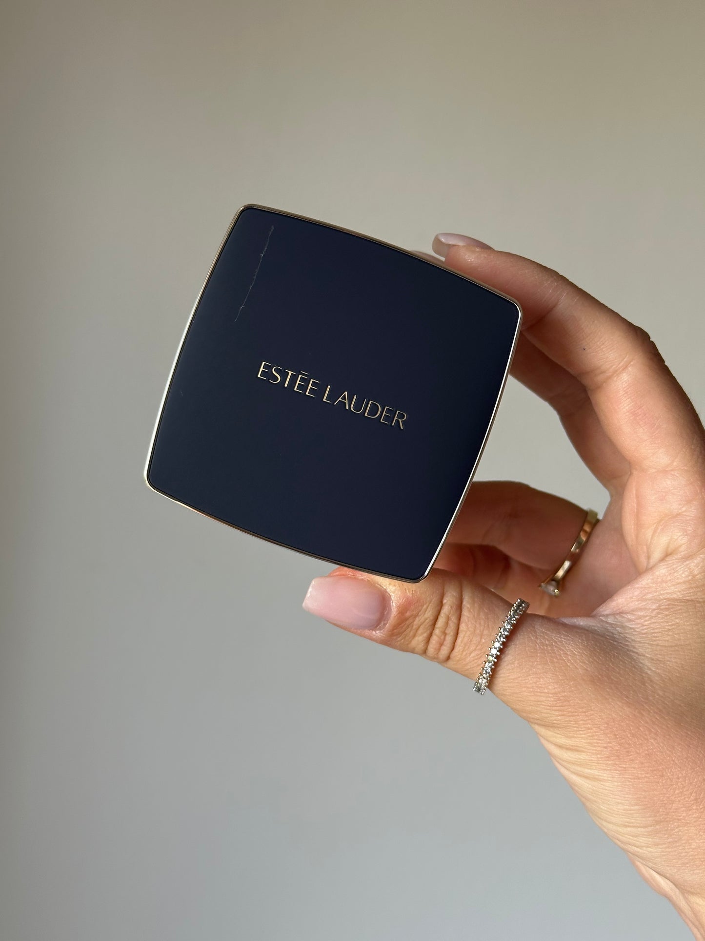 Estee Lauder - Double Wear Settinf Powder
