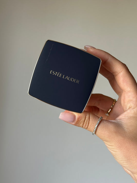Estee Lauder - Double Wear Settinf Powder