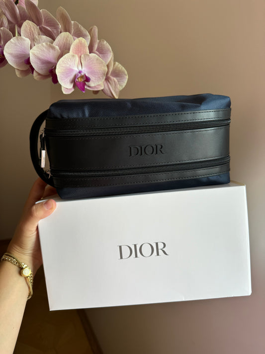 DIOR NESESER FOR HIM ACS