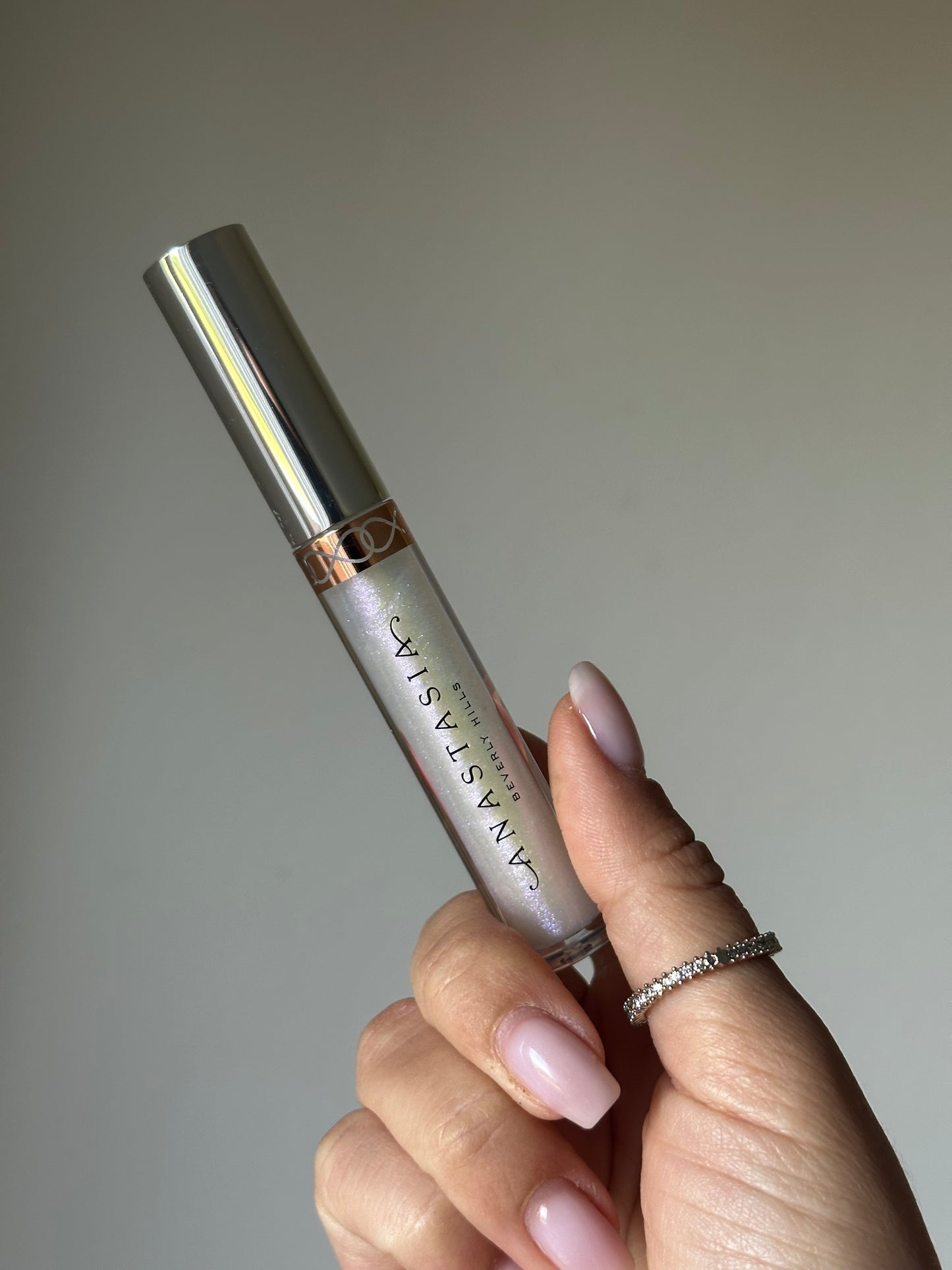 Anastasia Beverly Hills - Lip Glosses