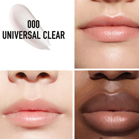 Dior Addict Lip Maximizer