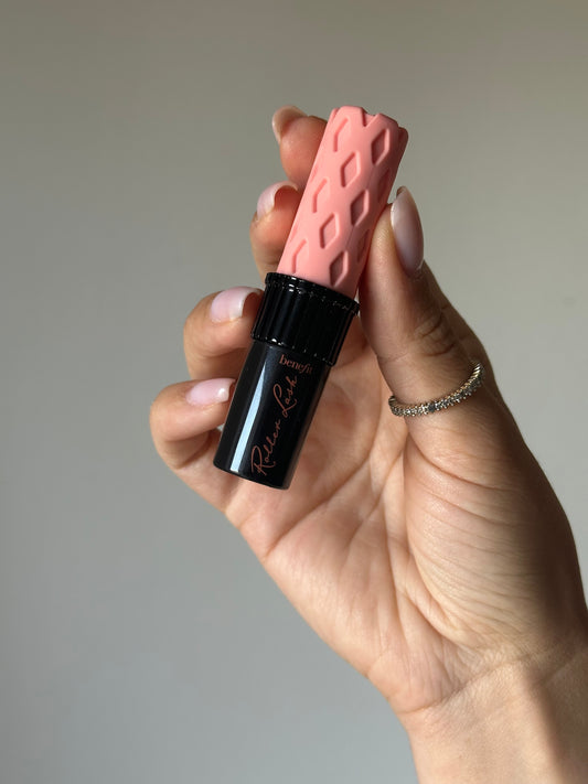 Benefit - Roller Lash Mini