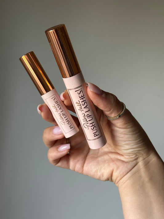 Charlotte Tilbury Mascara
