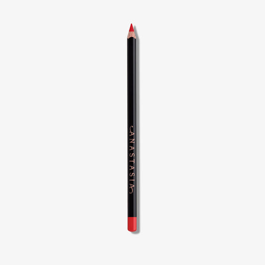 Anastasia Beverly Hills - Lip Liners