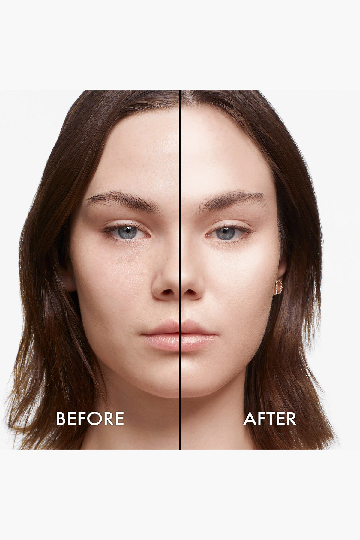 Dior Forever Skin Glow Foundation