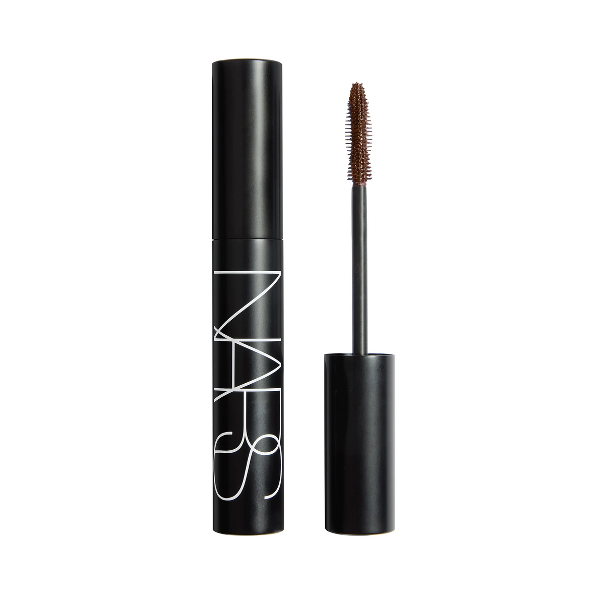 Nars Notorious Mascara
