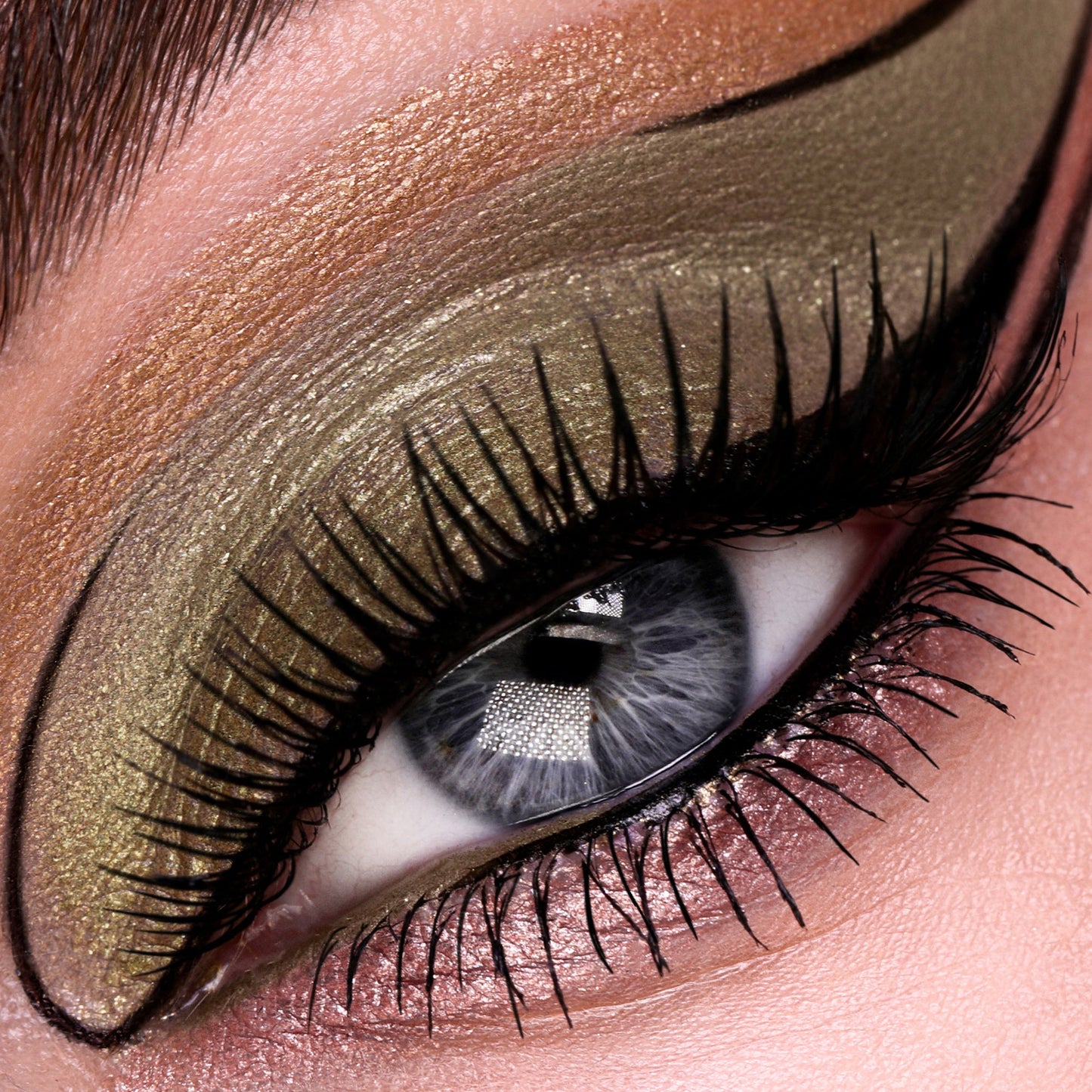 Pat McGrath Liquid Eyeshadow