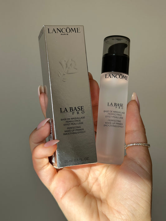 Lancome - La Base Pro Primer