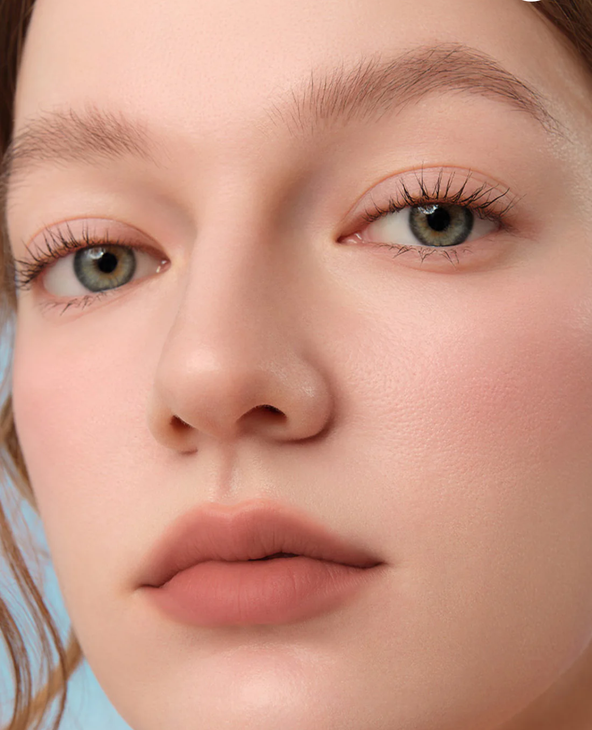 Flower Knows Bunny Garden Cloud Lip Cream